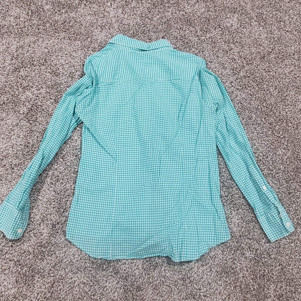 Women's - JCrew - Medium - Picture 2 of 3